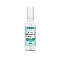 Pentart védőlakk permet spray 60ml 29412 – hobby projektekhez