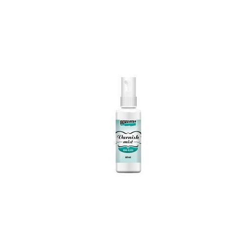 Pentart védőlakk permet spray 60ml 29412