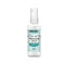 Pentart védőlakk permet spray 60ml 29412 – hobby projektekhez
