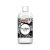 Pentart Pouring medium akrilfesték hígító 500ml 32919