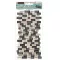 DFLCB63 - Chipboard cm 15x30 - Desire