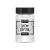 Pentart Hókristály paszta 100ml 35100