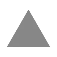 Formalyukasztó 76 mm, Háromszög