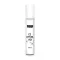 Pentart Jégkristály toll 30ml 36914 – kreatív festéshez