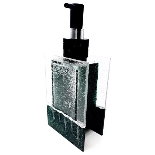 Pentart Jégkristály toll 30ml 36914 – kreatív festéshez