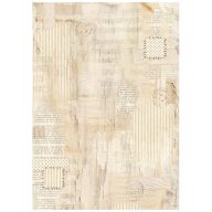 DFSA41085 - A4 rizspapír csom. - Family background pattern