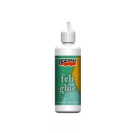 Pentart filcragasztó 80ml 38744 – hobby projektekhez