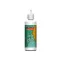 Pentart filcragasztó 80ml 38744 – hobby projektekhez