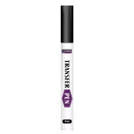 Pentart transzfer toll 15ml 37496 – hobby projektekhez
