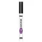 Pentart transzfer toll 15ml 37496 – hobby projektekhez