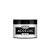 Pentart Modellező paszta 150ml 36058