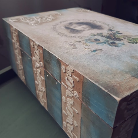 Pentart Modellező paszta 150ml 36058