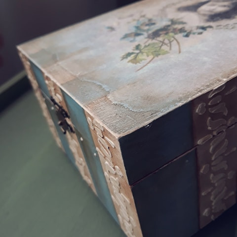 Pentart Modellező paszta 150ml 36058