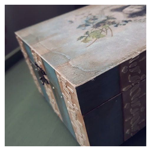 Pentart Modellező paszta 150ml 36058 – kreatív festéshez