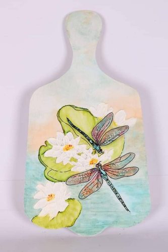 Pentart Modellező paszta 150ml 36058