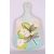Pentart Modellező paszta 150ml 36058