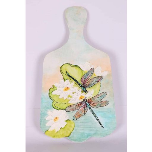 Pentart Modellező paszta 150ml 36058 – kreatív festéshez