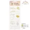 DFLRB45 - Rub-on cm 10,16x21,6 - Create Happiness Christmas bells