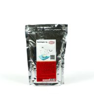   Kerámiapor 1 kg – Mikroőrlésű öntőpor különböző dekorációhoz