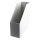 Iratpapucs 90 mm merevfalú, karton T-Acta - Fehér D17152500