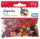 Flitter, vegyes forma 20g DACO00066