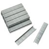 Tűzőkapocs MAX No.10 G02401010