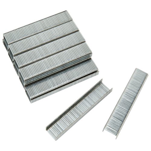 Tűzőkapocs MAX No.10 G02401010