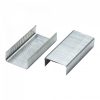 Tűzőkapocs MAX 24/6 G02401246
