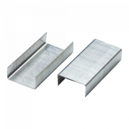 Tűzőkapocs MAX 24/6 G02401246