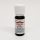 Illóolaj 10ml - Orchidea HLJ0489ILOL-7
