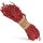 Raffia piros 20g