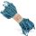 Raffia türkiz 20g