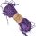 Raffia lila 20g