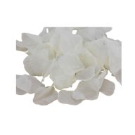 Virágszirom krém 10g – esküvői dekorációhoz – Szezonok, alkalmak