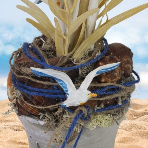 Spárga sötétkék 30m