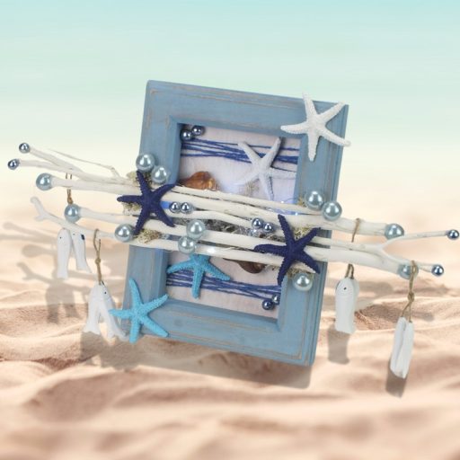 Spárga sötétkék 30m