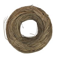 Koszorú natúr 20cm – ajtódíszhez, koszorúalapnak – Szezonok, alkalmak