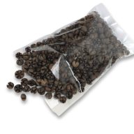 Natúr Tulipán termés 500gr OKOSÁR! – őszi dekorációhoz