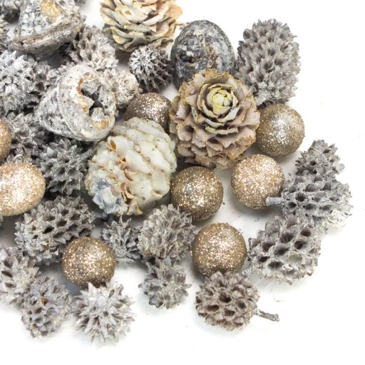 Advent terméscsomag hamvas – Szezonok, alkalmak