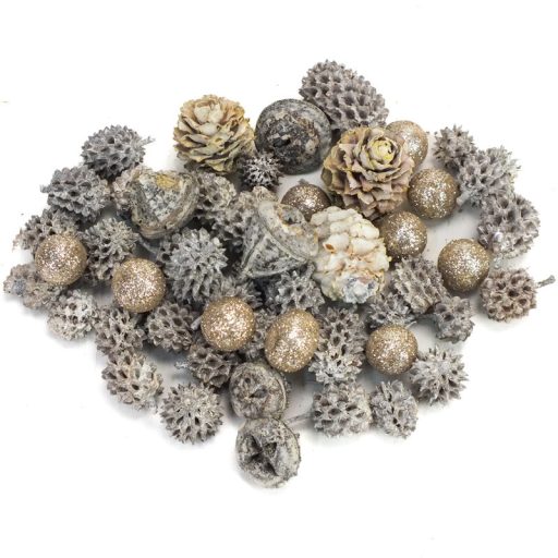 Advent terméscsomag hamvas – Szezonok, alkalmak