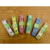 Szabócenti – kreatív hobby projektekhez – Eszközök, alapanyagok