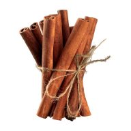 Fahéj csomag (20g) – ajtódíszhez, koszorúalapnak – Szezonok, alkalmak