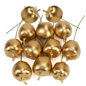 Arany alma pick 12db/csomag