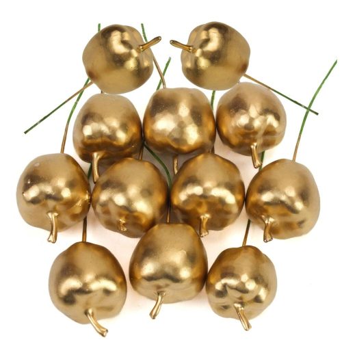 Arany alma pick 12db/csomag