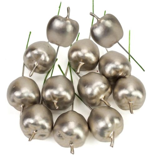 Pezsgő alma pick 12db/csomag