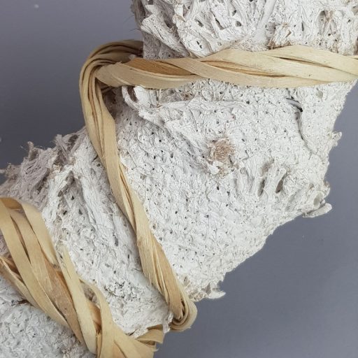 Egyiptomi koszorú 24cm – koszorúkészítéshez – Koszorú alapok, asztal- és ajtódísz kellékek