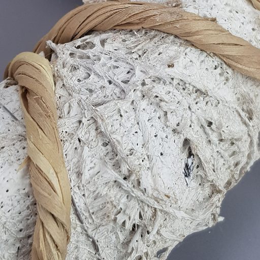 Egyiptomi koszorú 24cm – koszorúkészítéshez – Koszorú alapok, asztal- és ajtódísz kellékek