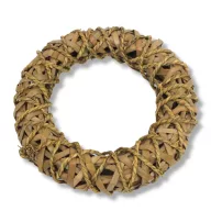 Marokkói koszorú 24cm