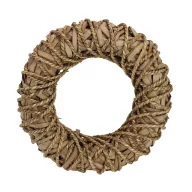 Marokkói koszorú 30cm