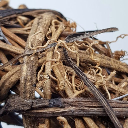 Kongó koszorú 30cm – őszi dekorációhoz – Szezonok, alkalmak